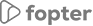 Consultora Growth Marketing